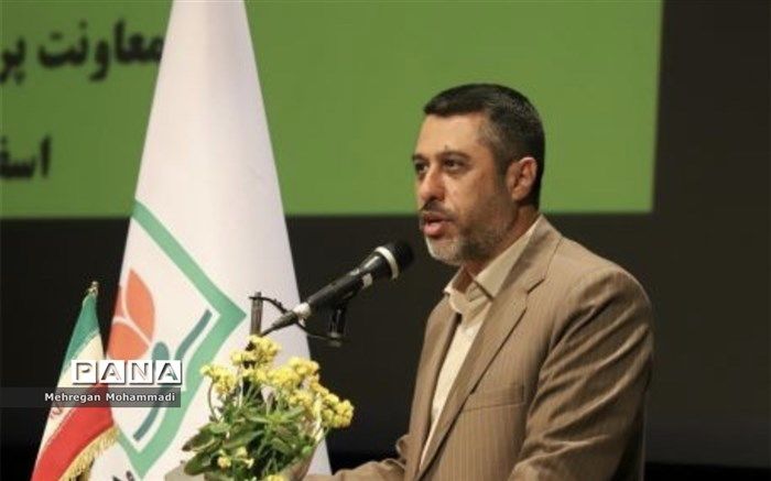 ۳۵ هزار دانش‌آموز ‌گلستانی در جشنواره ملی سرود رضوی شرکت کردند