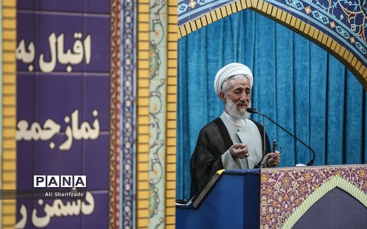 سیاست همسایگی دولت سیزدهم پیام‌های بسیاری داشته است
