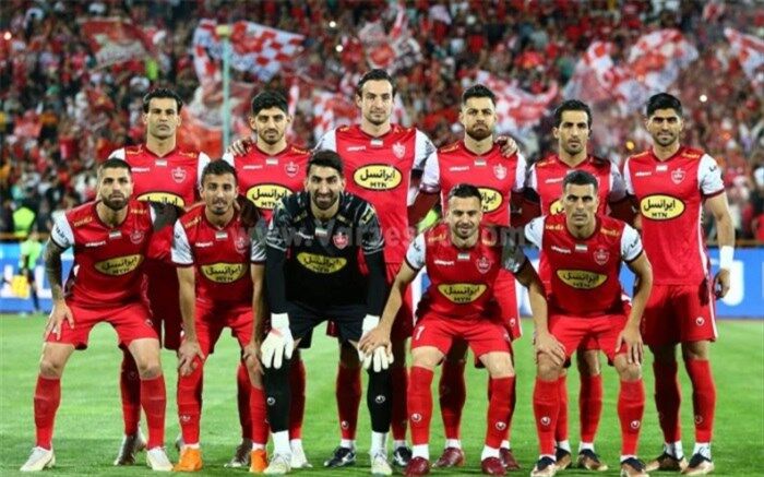 فرصت ۳ روزه پرسپولیس برای جلوگیری از یک اتفاق تلخ