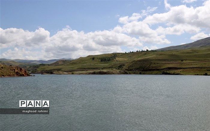 وضعیت آب تهران و کرج به حالت عادی بازگشته است