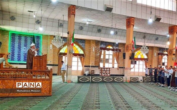ورع و تقوی انسان راهی برای تثبیت و از بین بردن طمع ایمان است