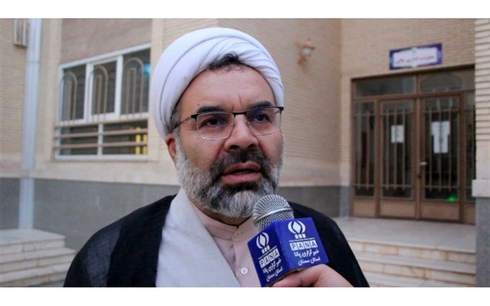 دهه هشتادی‌ها آینده‌سازان انقلاب اسلامی ایران هستند