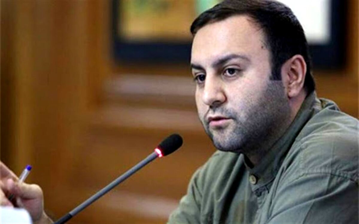 مصوبه کمیسیون اجتماعی برای ساماندهی تعطیلات رسمی بدون اشکال بنظر می‌رسد