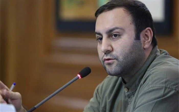 مصوبه کمیسیون اجتماعی برای ساماندهی تعطیلات رسمی بدون اشکال بنظر می‌رسد