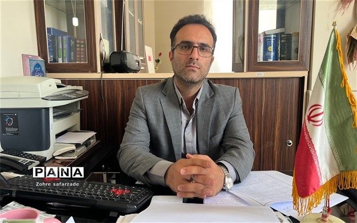 پایگاه‌ها و کانون‌های فرهنگی و هنری، خاستگاه پویایی و جریان سیال تربیت و پرورش است