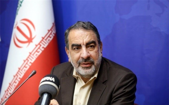 پشتیبانی بنیاد ملی نخبگان از ۲۰ هزار دانش‌آموز مستعد تحت حمایت کمیته امداد