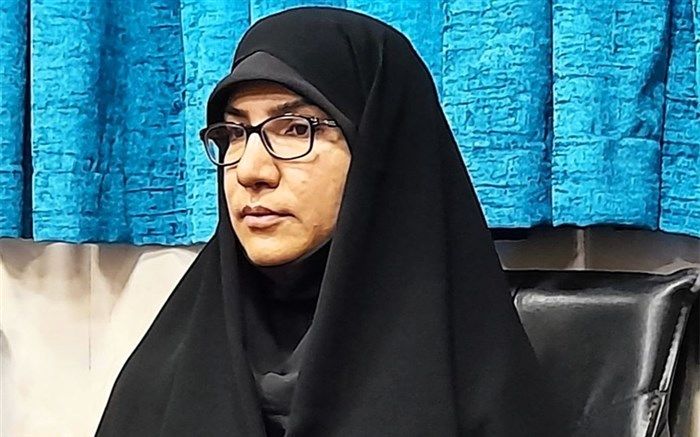 مهم‌ترین رکن کاهش بی‌سوادی و ترویج امر سوادآموزی، شناسایی افراد بی سواد است