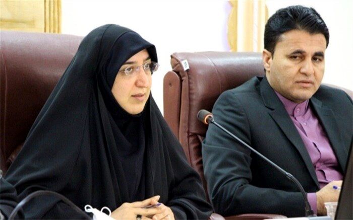 ارتقای سواد سلامت می‌تواند دانش‌آموز را برای آموزش و یادگیری بهتر سایر دروس آماده کند