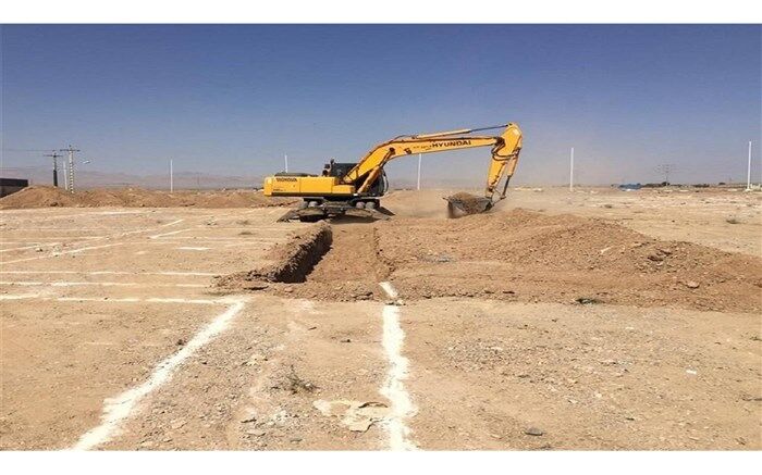 بازگشت ۳۲ هزار متقاضی ردصلاحیت شده زمین رایگان