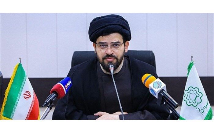 المپیاد ورزشی «افتخار شهر» در قم برگزار می‌شود