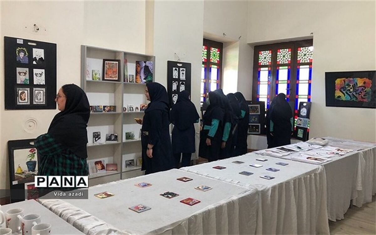 جهت‌یابی در غنی‌سازی اوقات فراغت، رسالت آموزش و پرورش با استفاده از ظرفیت‌های موجود، است
