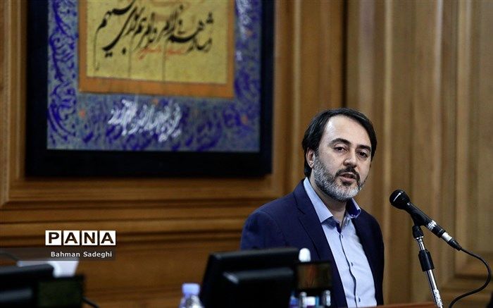 لزوم استفاده از دستگاه‌های مکانیزه برای نظافت بزرگراه‌ها