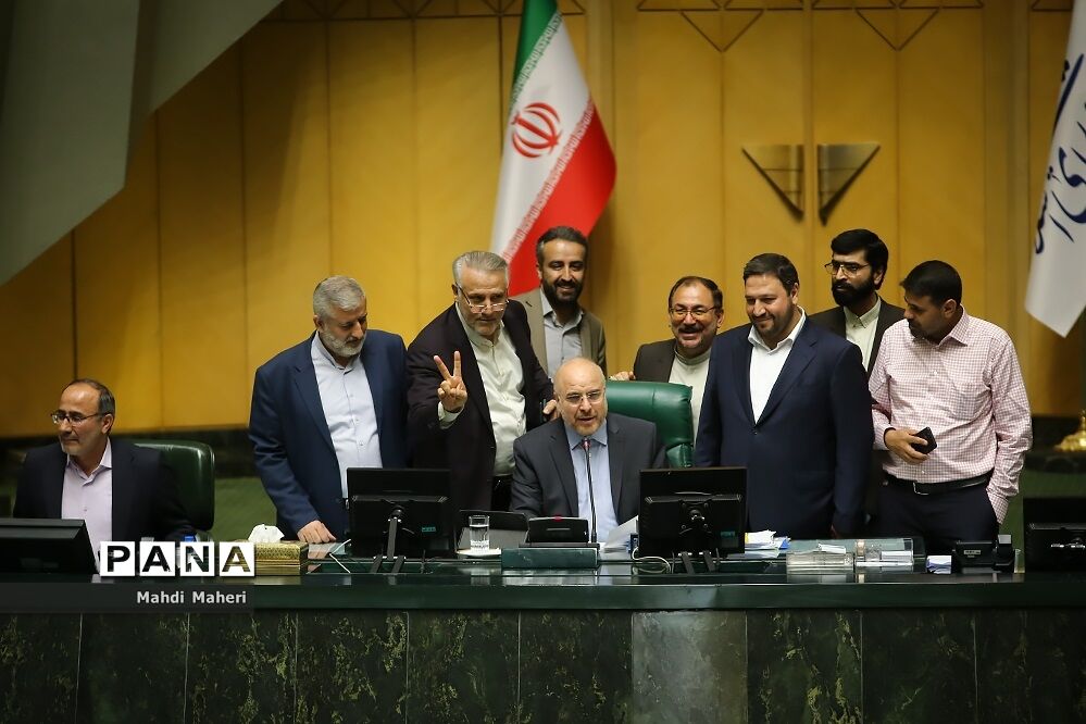 سه گام مجلس برای حل معضل مسکن