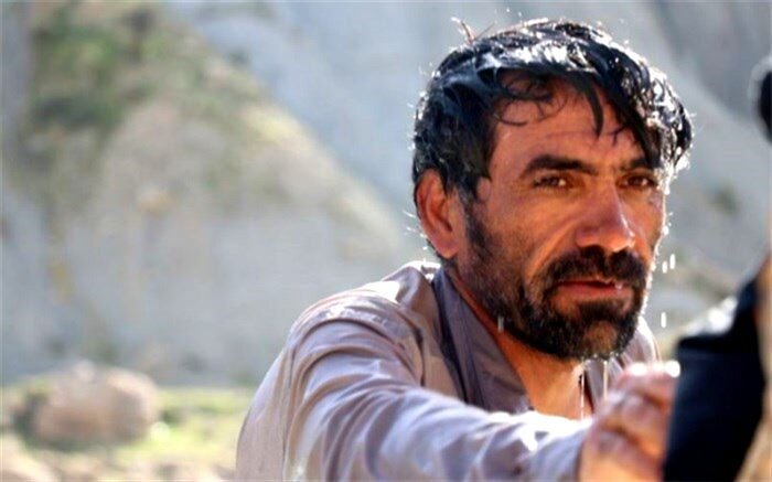 تماشاگران «دِرب» از سینمای ایران به ۲۰ هزار نفر در فرانسه رسید