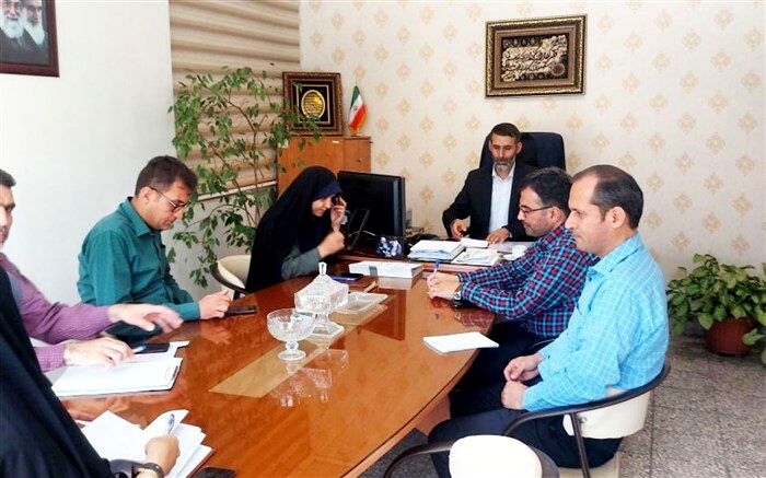 افتتاح پایگاه‌های تابستانی اوقات فراغت، باعث رشد استعدادها و خلاقیت دانش‌آموزان می‌شود