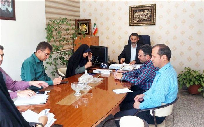 افتتاح پایگاه‌های تابستانی اوقات فراغت، باعث رشد استعدادها و خلاقیت دانش‌آموزان می‌شود