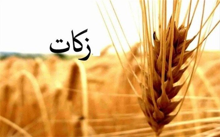 پیش‌بینی جمع‌آوری ۲۳ میلیارد تومان زکات در استان اردبیل