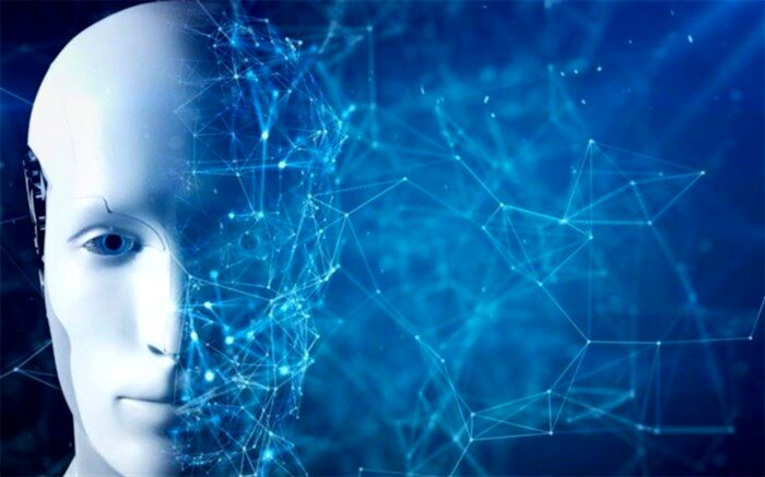 مدرسه تابستانی هوش مصنوعی در ایرانداک برگزار می‌شود