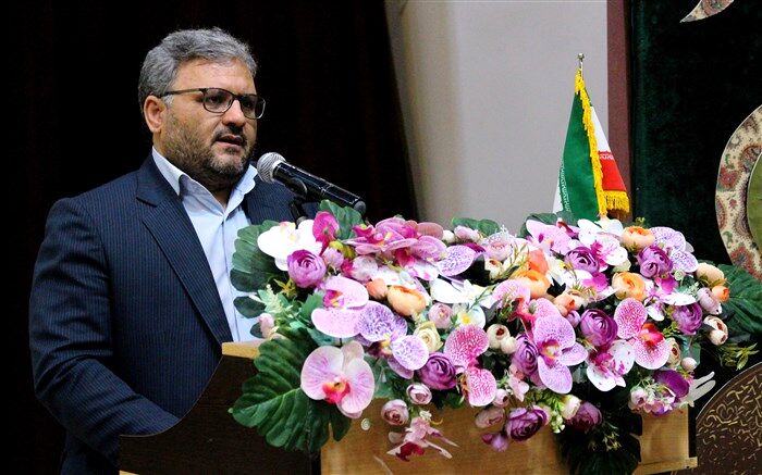 تغییرات کنکور سراسری نیازمند تبیین جامع مشاوران مدارس است