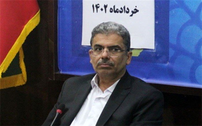 نمون‌ برگ هدایت تحصیلی، در نیمه اول تیر منتشر می‌شود