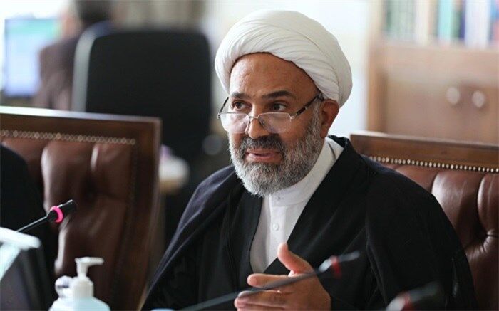 توضیح پژمانفر درباره دو پرونده ‌شکایت ‌از رئیس‌جمهوری سابق‌