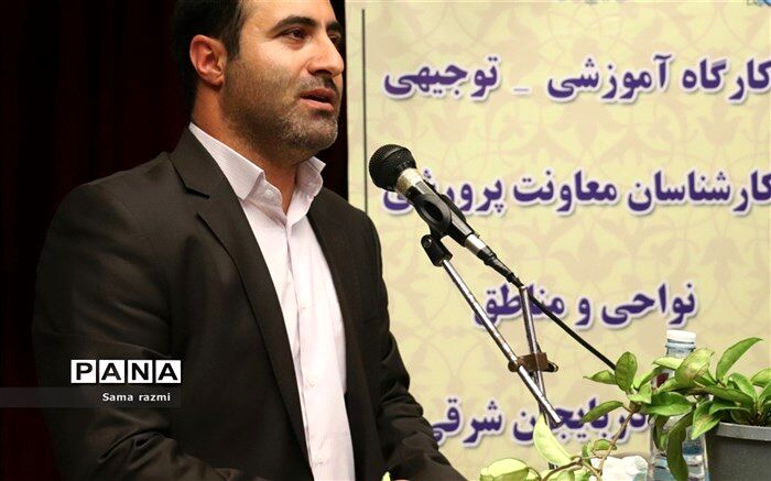 ۱۷۰ کشور قربانی مواد مخدر هستند