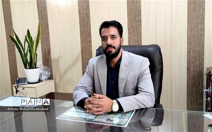 توجه به ارزش‌های معنوی از نکات ارتقایی و اهداف برگزاری برنامه اوقات‌فراغت در مساجد است