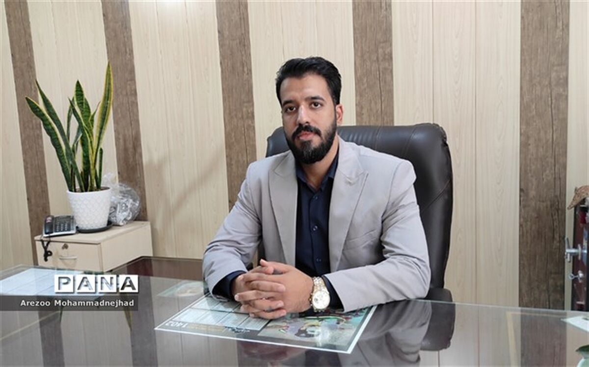 توجه به ارزش‌های معنوی از نکات ارتقایی و اهداف برگزاری برنامه اوقات‌فراغت در مساجد است