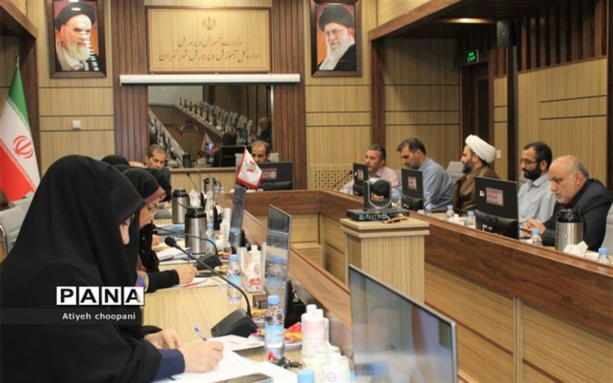 طراحی یادمان شهدا در پروژه مهر امسال مبتنی بر ترویج و گرامیداشت مقام شهداست