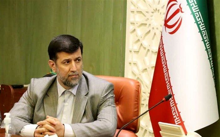 سرپرست سازمان امور عشایر ایران معرفی شد