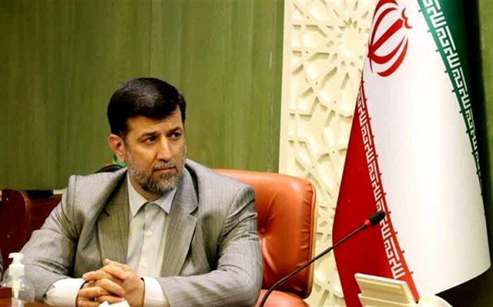 سرپرست سازمان امور عشایر ایران معرفی شد