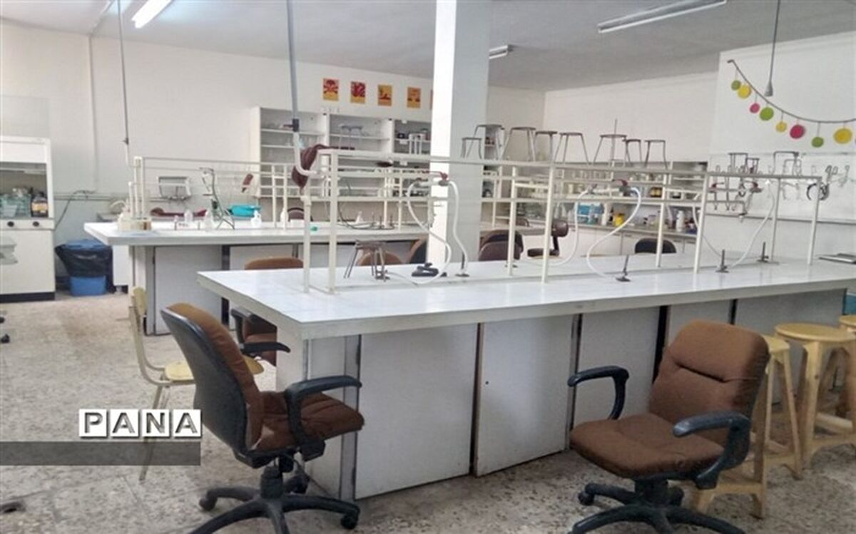 انجام آزمایش عدم اعتیاد در آزمایشگاه های خصوصی وجاهت قانونی ندارد