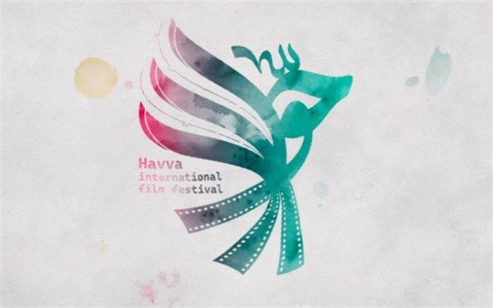 تمدید مهلت ارسال اثر به المپیاد فیلمسازی دختران حوا