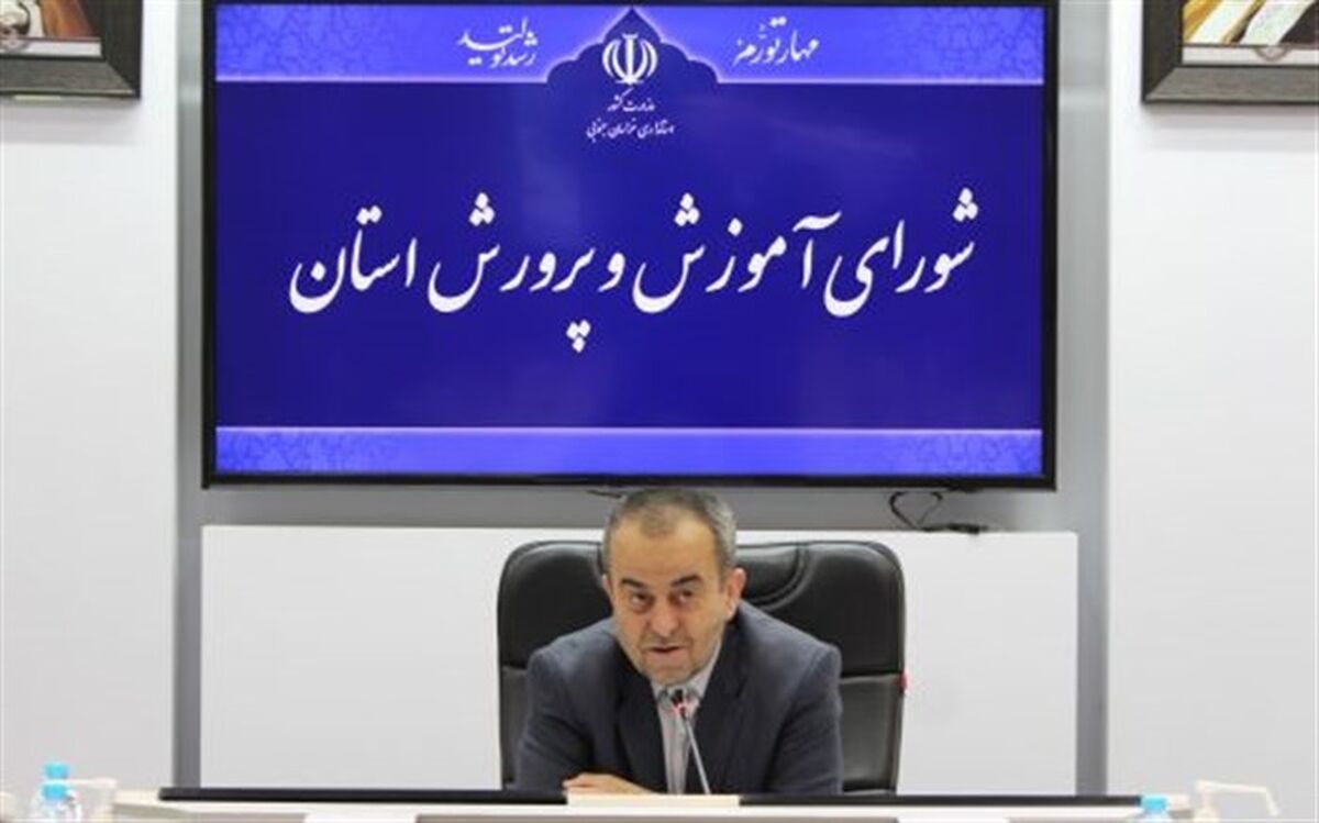 کمک به دانش‌آموزان با استفاده از طرح جهادی افسران سپاه پیشرفت