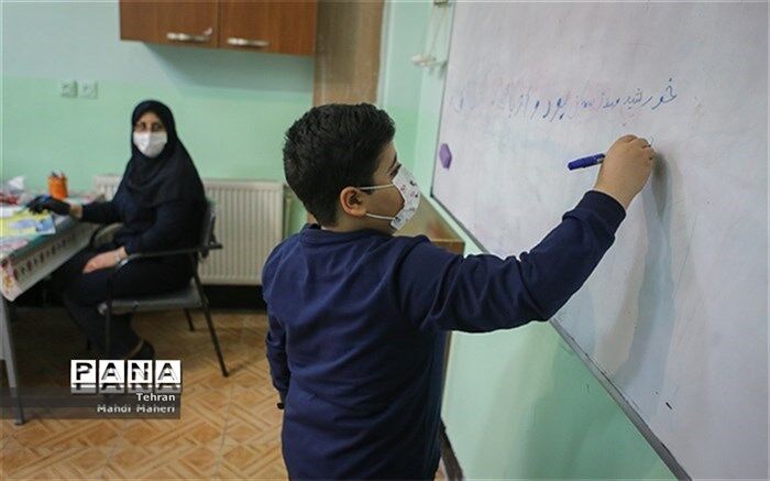 طرح  یاریگران زندگی، از اقدامات تاثیرگذار آموزش و پرورش در کاهش آسیب‌های اجتماعی است