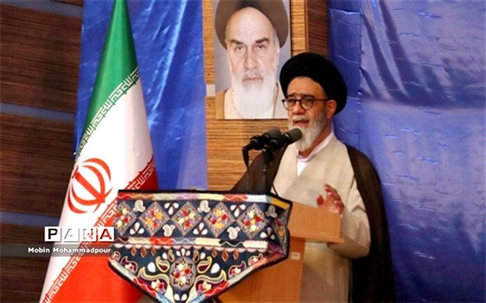 جهاد سازندگی باید می‌ماند و در تاریخ ماندگار می‌شد