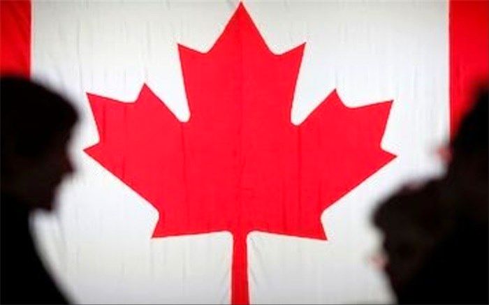کانادا ۷ قاضی ایرانی را تحریم کرد