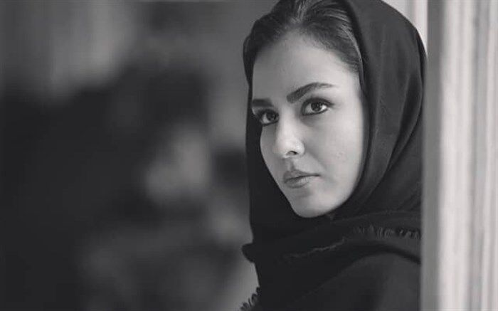 جشنواره بین‌المللی فیلم حوا به واقعیتِ زن و خانواده می‌پردازد