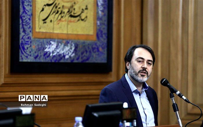 ضرورت اعمال قانون درخصوص ممنوعیت ورود موتورسیکلت‌سواران به تونل‌ها