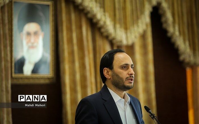 ‌راه فرار انبوه‌سازان از تعهدات مدرسه‌سازی بسته می‌شود