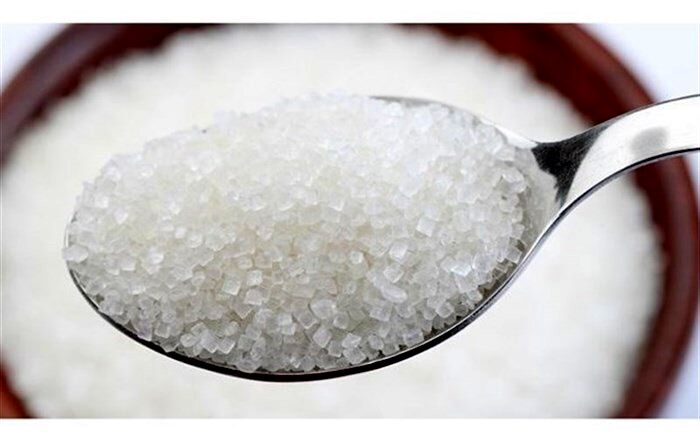 نرخ سقف ارزی شکر تعیین شد