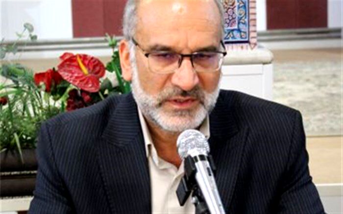 رقابت بیش از 4 هزار نفر در آزمون استعدادهای درخشان خراسان جنوبی