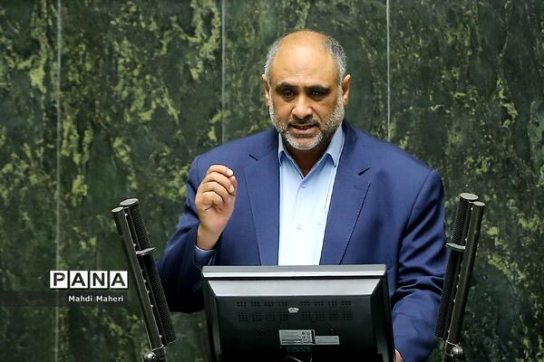 رای اعتماد مجلس به وزیر پیشنهادی جهاد کشاورزی