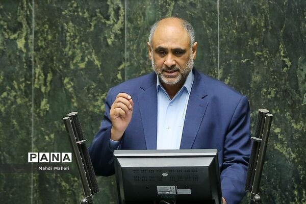رای اعتماد مجلس به وزیر پیشنهادی جهاد کشاورزی