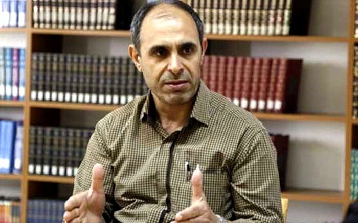 خشکسالی در کشور ۳۰ ساله شد؛ احتمال حذف برخی آبخوان‌ها تا سال ۲۰۴۰
