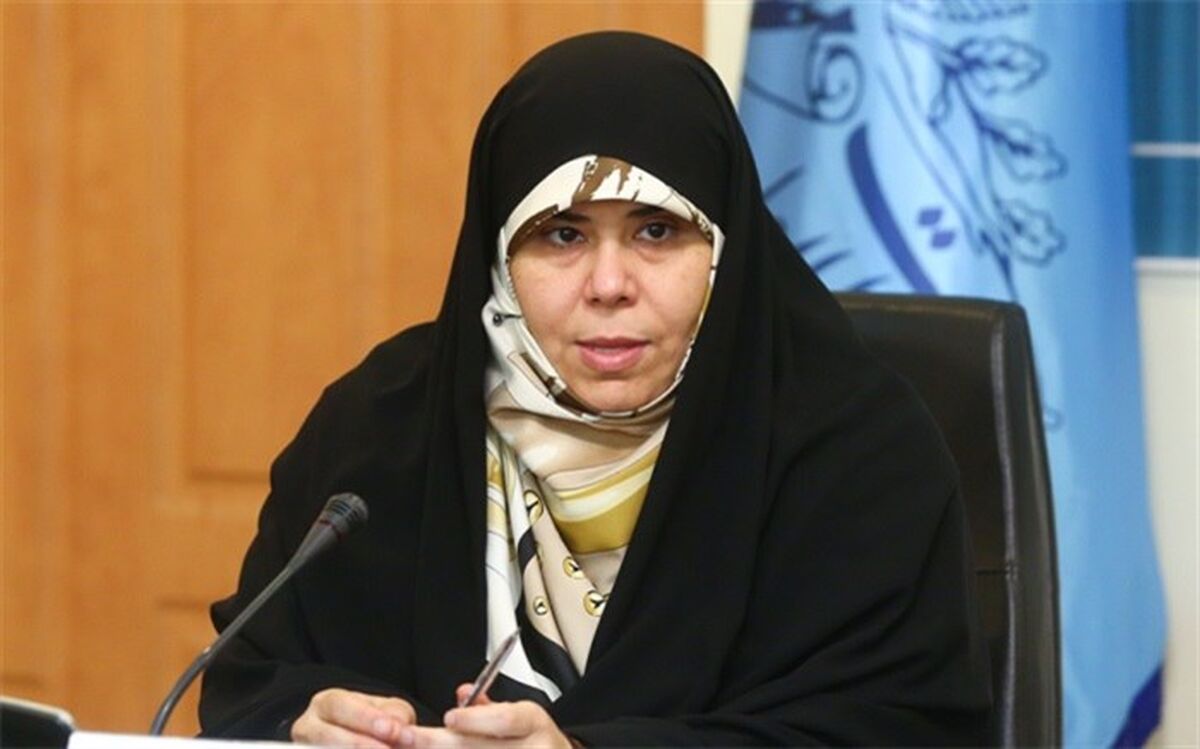 تشکیل کارگروهی برای اصلاح فرایند صدور مجوز مراکز مشاوره ازدواج در مجلس