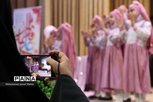 جشن ازدواج آسان ۸ نوعروس شهرقدسی
