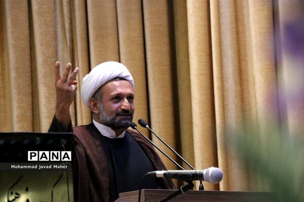 جشن ازدواج آسان ۸ نوعروس شهرقدسی