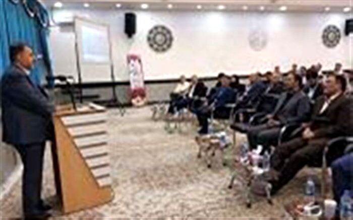 لزوم توجه به ارتقای سلامت در زندان‌ها