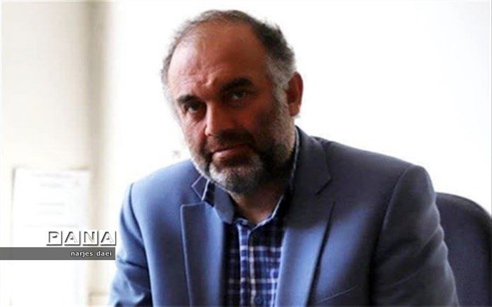 آغاز مرحله نهایی مسابقات قرآن فرهنگیان در مشهد